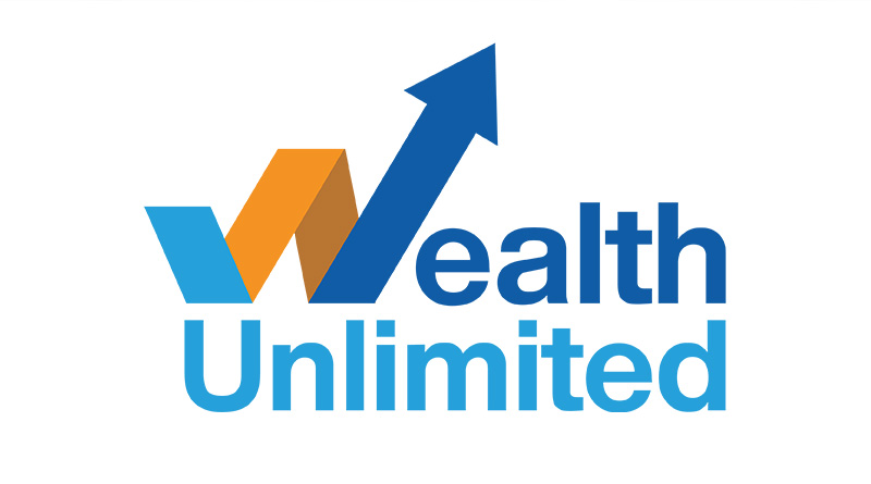 ජනතාව දැනුවත් කරමින් සණස ලයිෆ් “Wealth Unlimited” ආරම්භයි