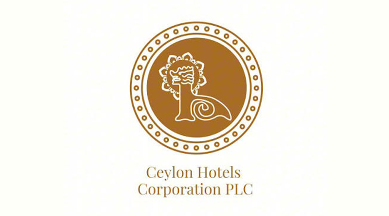 ශ්‍රී ලංකාවේ සත්කාරක උරුමයට නව ආයෝජන සමඟ Ceylon Hotels Corporation 60 වසර සමරයි