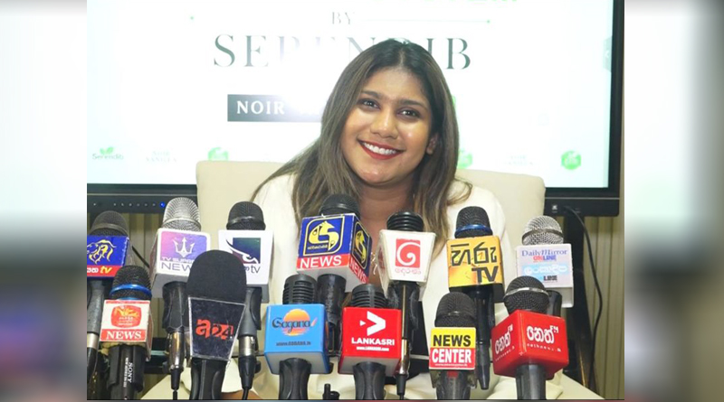 “මිහිමහිම” සමඟ ශ්‍රී ලාංකික ගොවියාට නව මාවතක් – Serendib Green Plantation වෙතින් Smart Cultivation වැඩසටහනක්